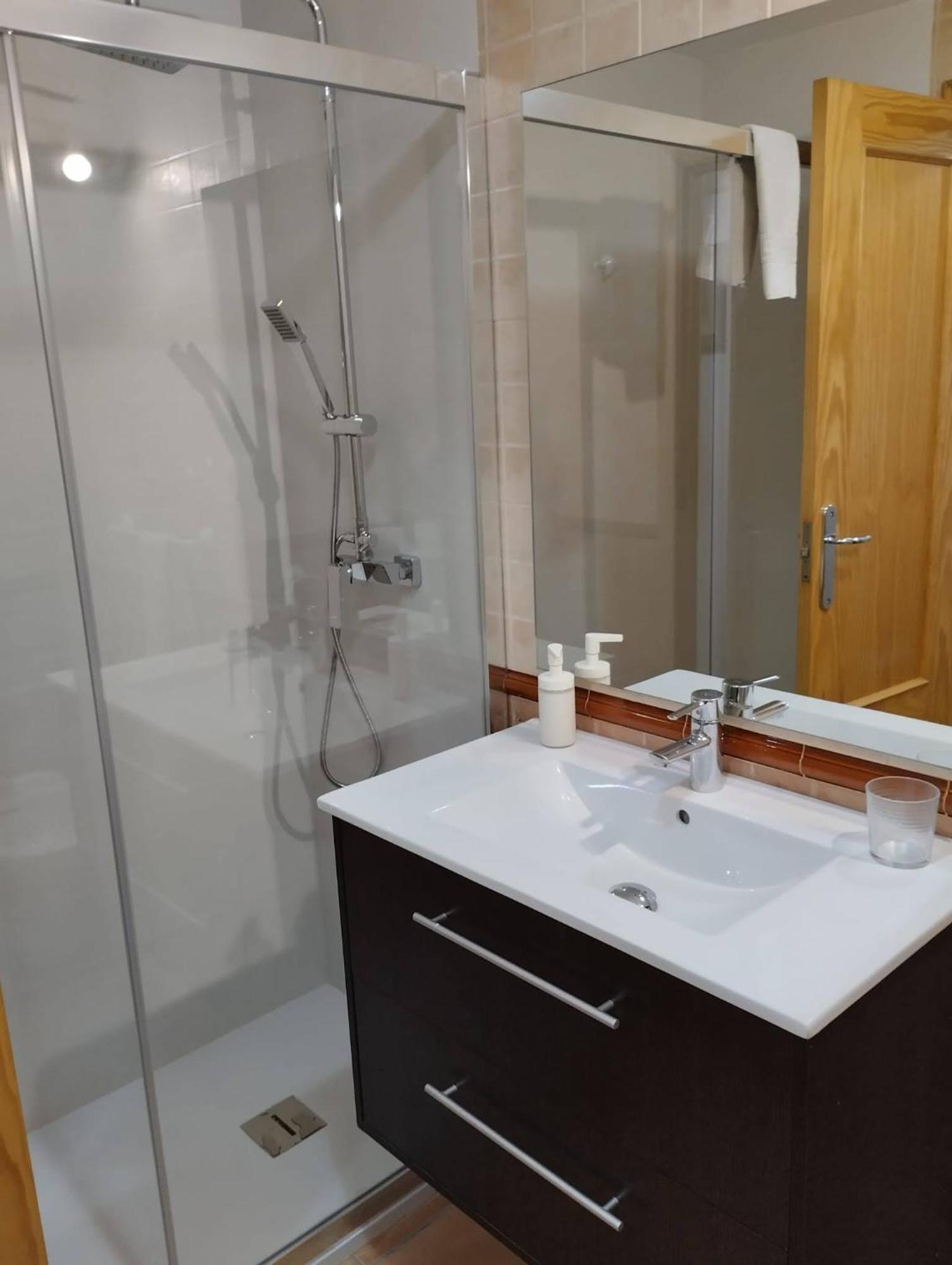 Apartamento Paraiso Sol Торрокс Екстер'єр фото